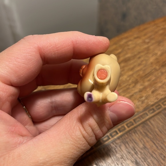 Rare littlest pet shop chihuahua - Picture 2 of 4